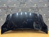 Капот двигателя 533010D080 TOYOTA