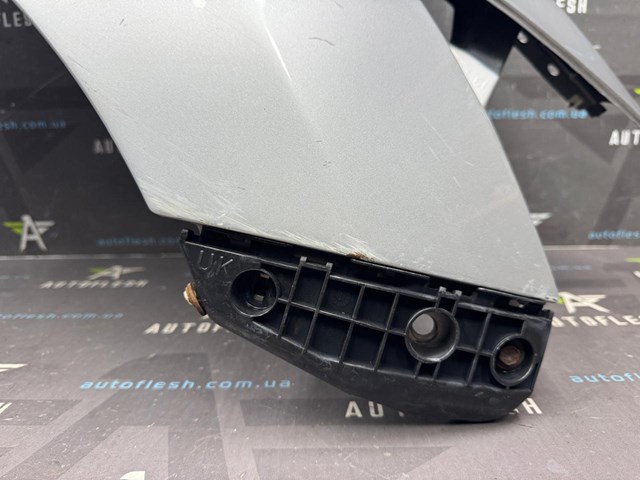 5380102130 TOYOTA Крыло переднее правое купить в Черновцы