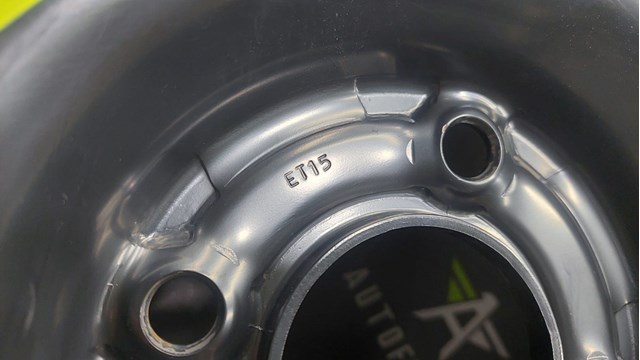 5401T0 PEUGEOT купить в Одесса