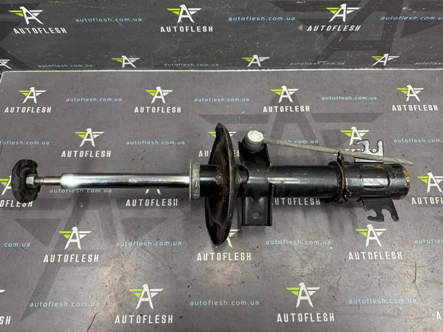 543029774R RENAULT Амортизатор передний купить в Житомир