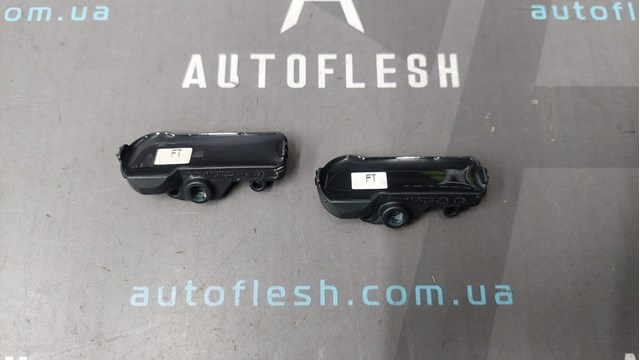 5430W0 PEUGEOT Датчик давления в шинах купить в Ужгород