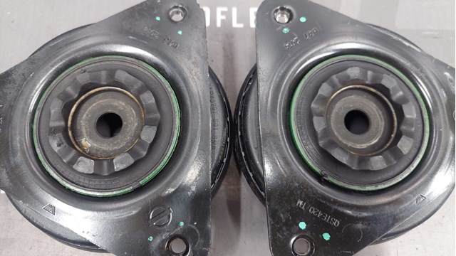 543204CL0B NISSAN Опора амортизатора переднего купить в Киев