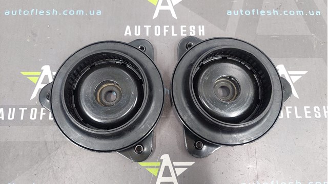 543204CL0B NISSAN Опора переднего амортизатора купить в Черкассы