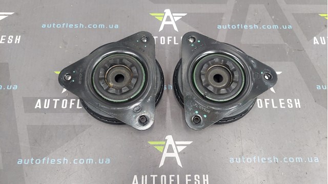 NISSAN 543204CL0B Опора амортизатора переднего в наличии Чернигов