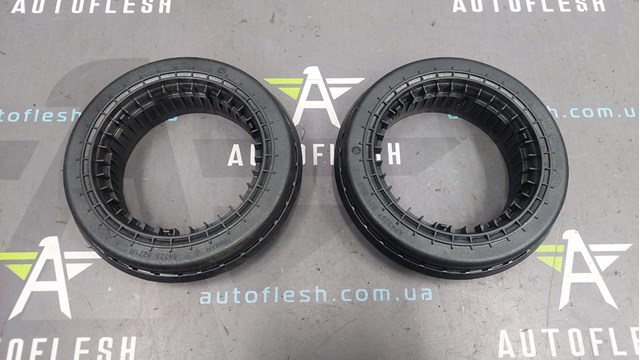 543258271R RENAULT Опорный подшипник амортизатора купить в Сумы