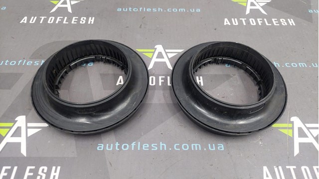 543258271R RENAULT Опорный подшипник амортизатора купить в Днепр