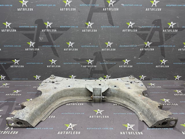 544017281R RENAULT купить в Киев