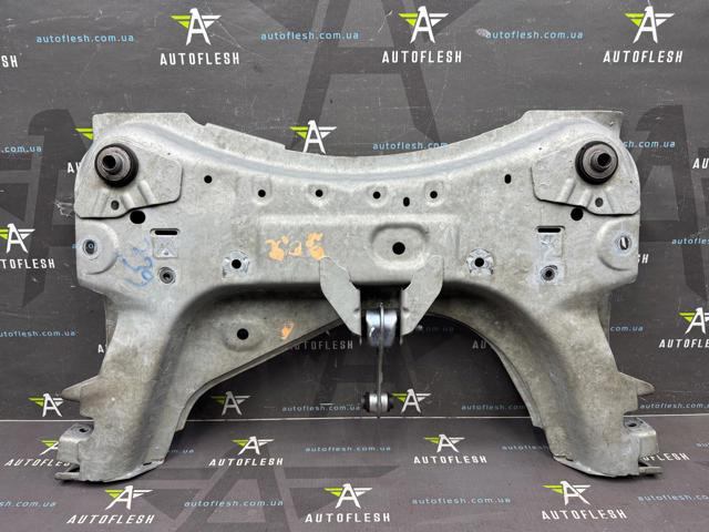 544017933R Renault (RVI)