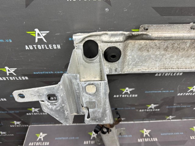 544F00002R RENAULT Балка передней подвески (подрамник) передняя купить в Украина