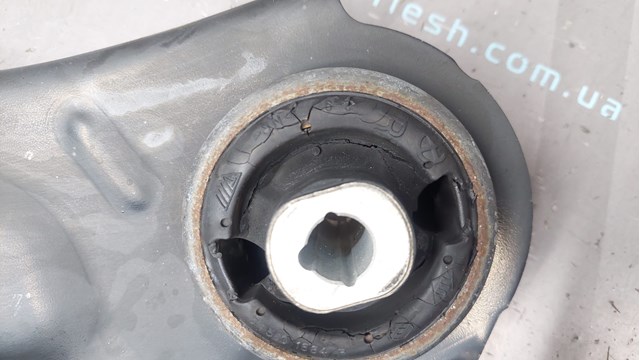 545014055R Рычаг передней подвески левый купить Тернополь