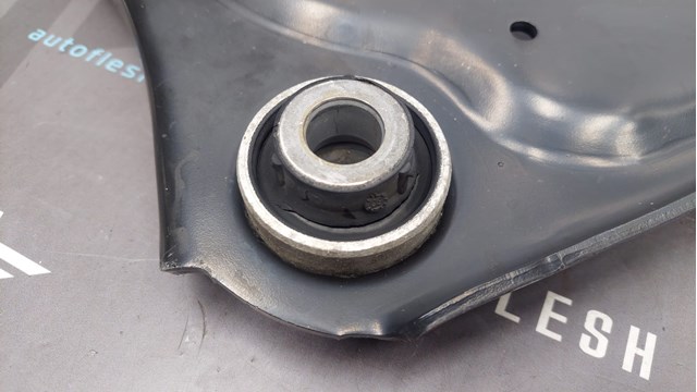 RENAULT 545014055R Рычаг передней подвески нижний левый в наличии Павлоград