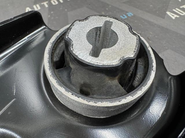 545055050R RENAULT купить в Одесса