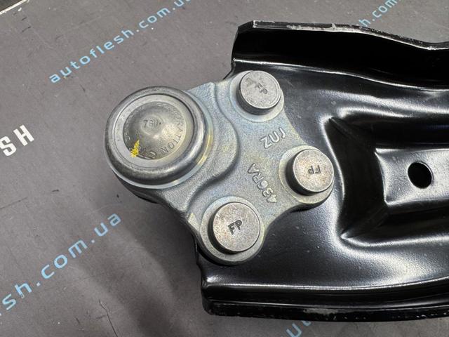 545055050R RENAULT купить в Киев