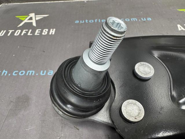 545055050R RENAULT купить в Ужгород