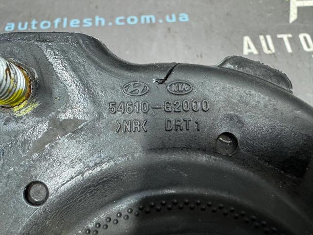 54610G2000 HYUNDAI Опора амортизатора переднего купить в Харьков