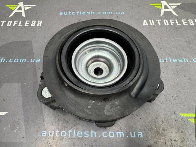 54610G2000 Опора переднего амортизатора купить Житомир
