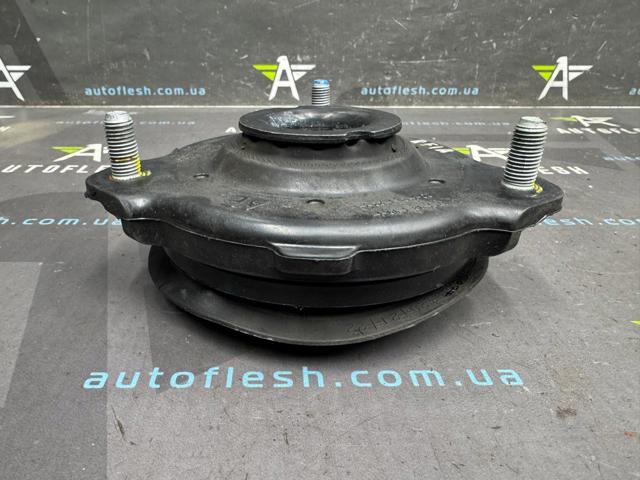 54610G2000 Опора амортизатора переднего купить Тернополь