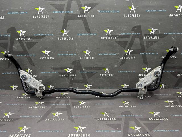 546116493R RENAULT купить в Полтава