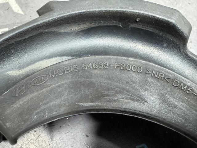 54633F2000 HYUNDAI купить в Хмельницкий