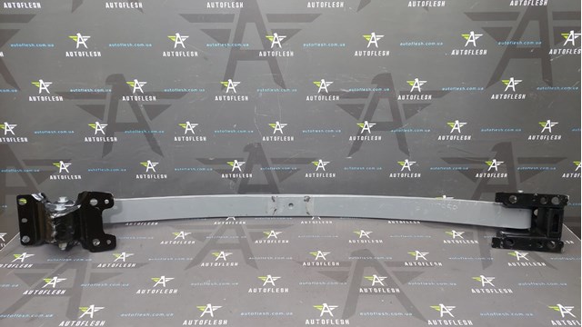 RENAULT 550206111R Пружина задняя в наличии Черкассы