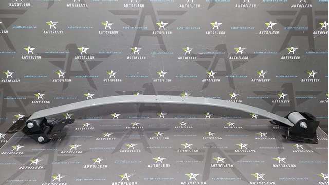 Пружина подвески 550206111R RENAULT
