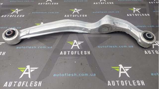 55121JD00B Nissan/Infiniti Рычаг задней подвески верхний левый