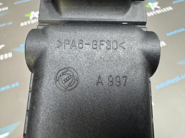 55219331 FIAT Распределитель топлива (рампа) купить в Черновцы