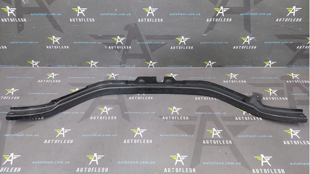 CHRYSLER 55394951AF Верхняя рамка радиатора в наличии Одесса