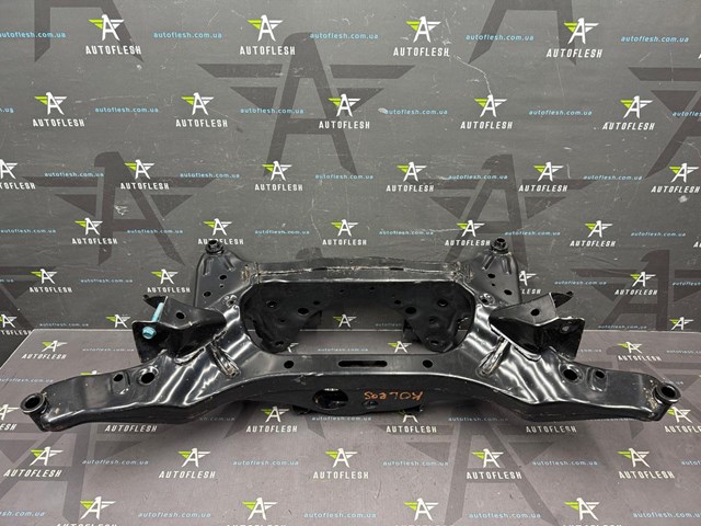 55400JY20A RENAULT Подрамник задний купить в Ирпень