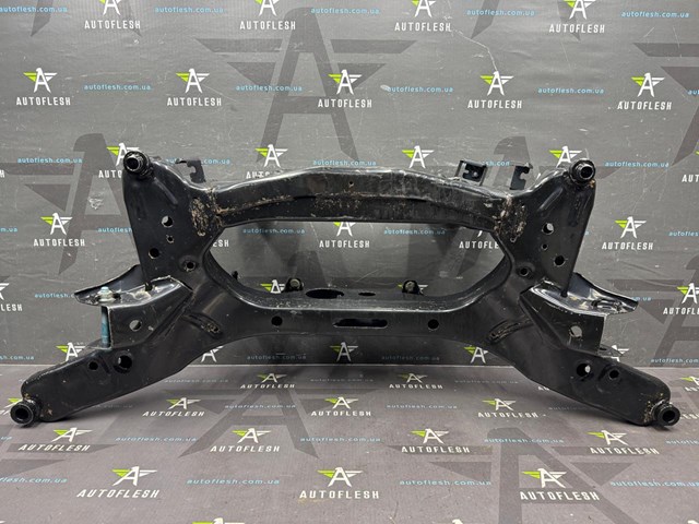 55400JY20A Подрамник задний купить Одесса