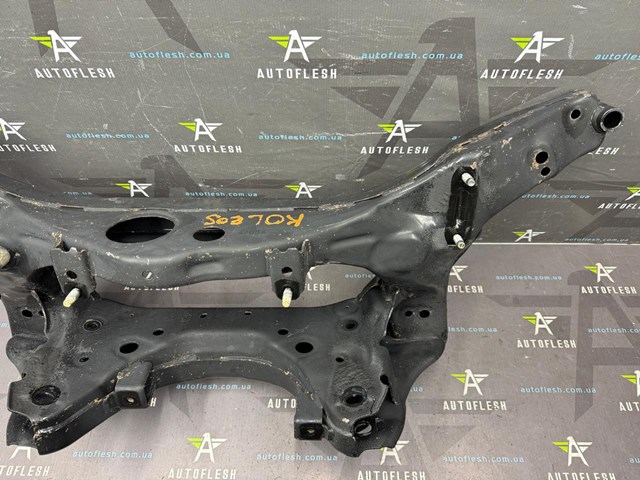 55400JY20A Подрамник задний купить Чернигов