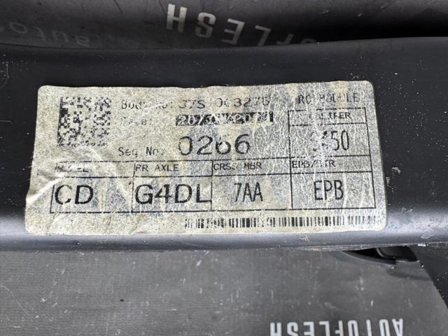 HYUNDAI 55410J7AA0 в наличии Тернополь