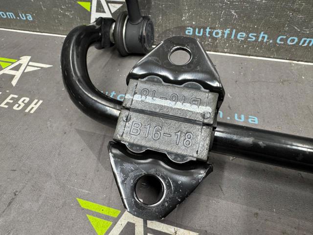 55510G4AA0 HYUNDAI купить в Полтава