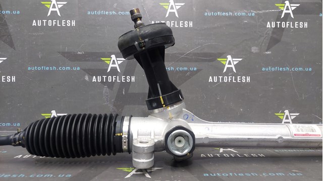 56500C8000 HYUNDAI Рулевая рейка купить в Кривой Рог