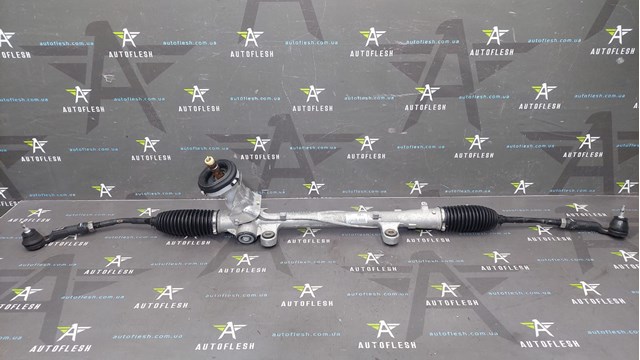 Управление рулевое в сборе 56500J7000 HYUNDAI