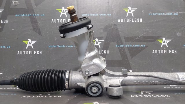 56500J7000 HYUNDAI Рулевая рейка купить в Тернополь