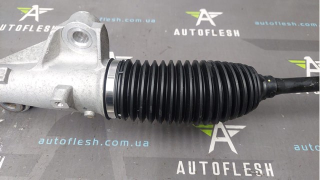 56500J7000 Рулевая рейка купить Черновцы