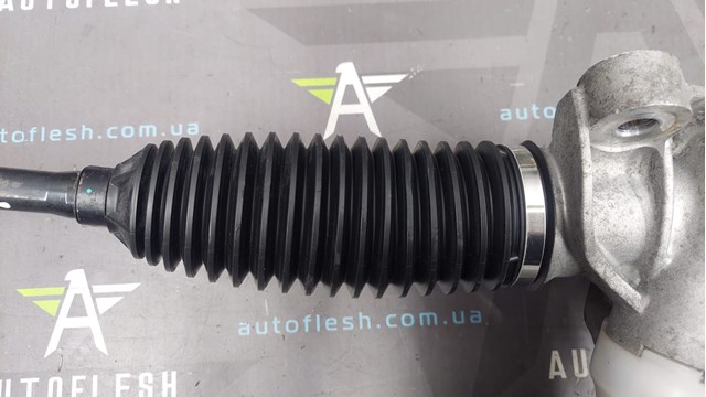 56500J7000 Рулевая рейка купить Черкассы