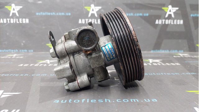 571002G200 HYUNDAI Насос гидроусилителя руля (ГУР) купить в Кривой Рог