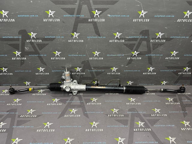 Управление рулевое в сборе 577002E890 HYUNDAI