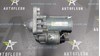Стартер 5802A2 PEUGEOT