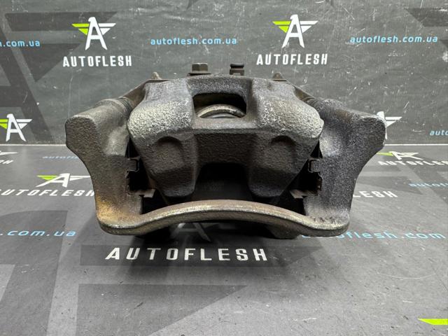 582303Z700 Суппорт задний правый купить Тернополь