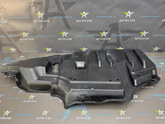 5839902040 TOYOTA купить в Ирпень