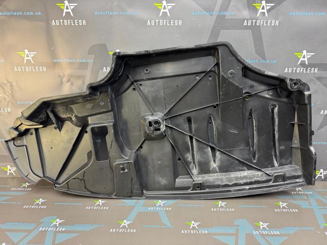 5839902040 TOYOTA купить в Тернополь