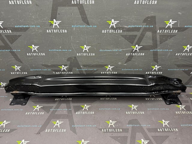 Балка бампера заднего 5G0807305D VAG