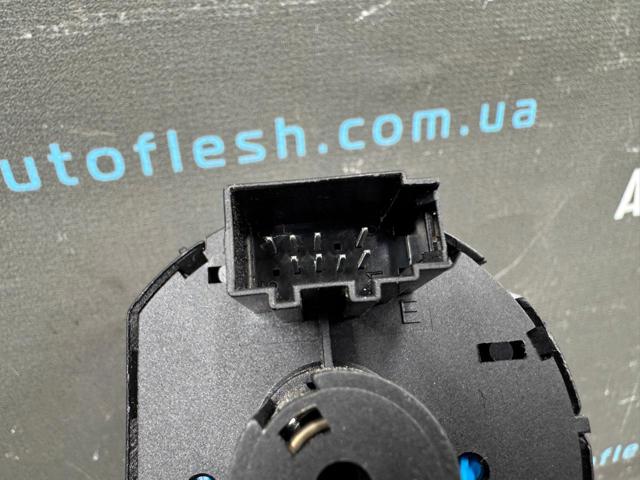 5G0941431BJWZU VAG Переключатель света фар на "торпедо" купить в Павлоград