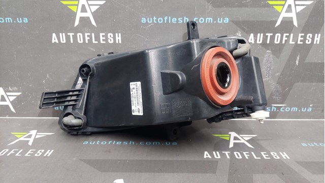 5G0941662D VAG Фара противотуманная правая купить в Харьков