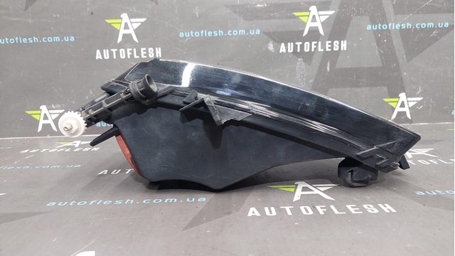VAG 5G0941662D Фара противотуманная правая в наличии Тернополь