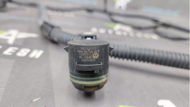 5G0971104F VAG купить в Ровно