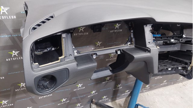 5G1857003KHR6 Торпедо купить Житомир
